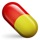 Emoji Objects-76